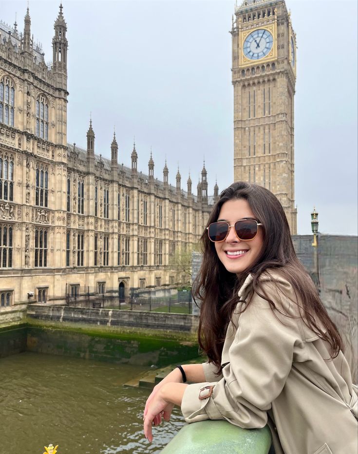 Manon – Strasbourg