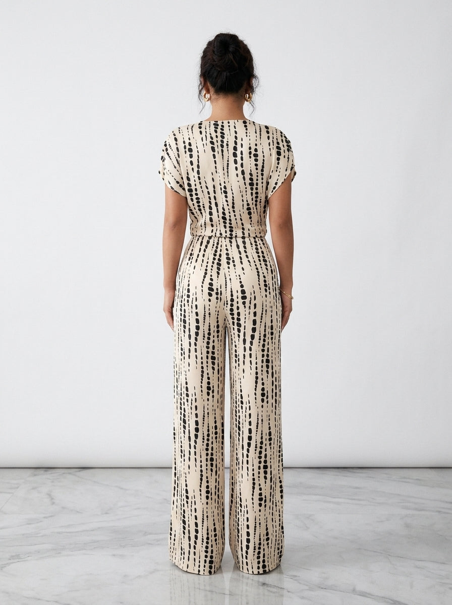 Aurelia Wear™