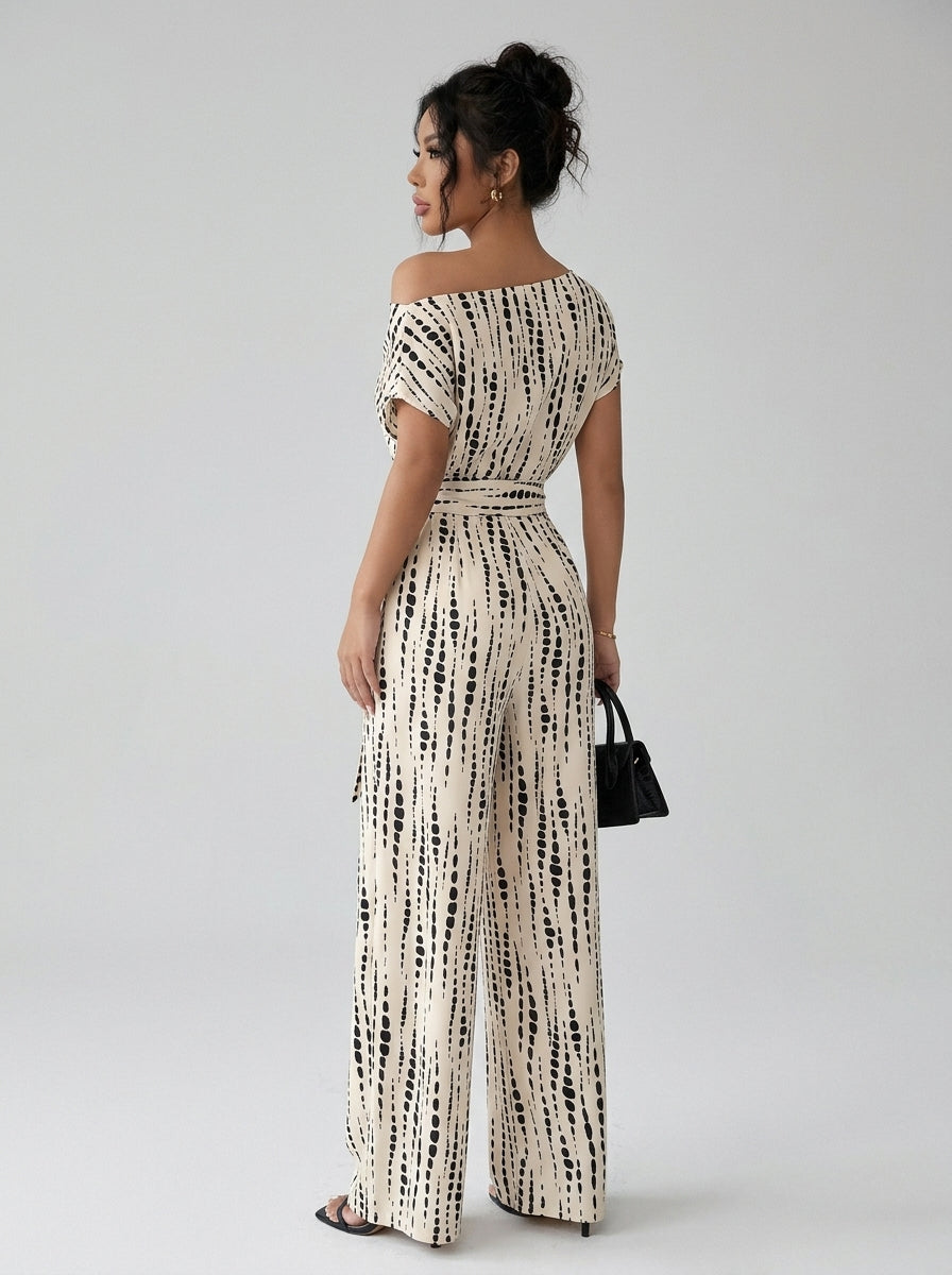 Aurelia Wear™