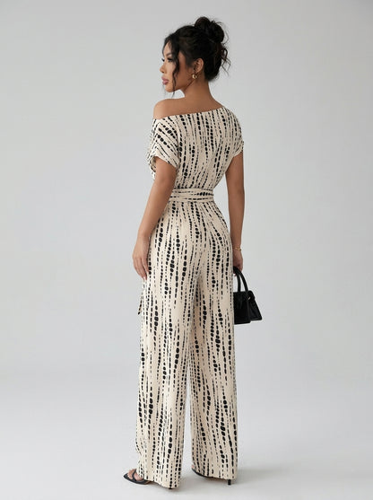 Aurelia Wear™