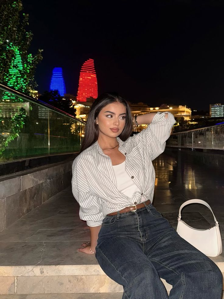 Laura – Lille