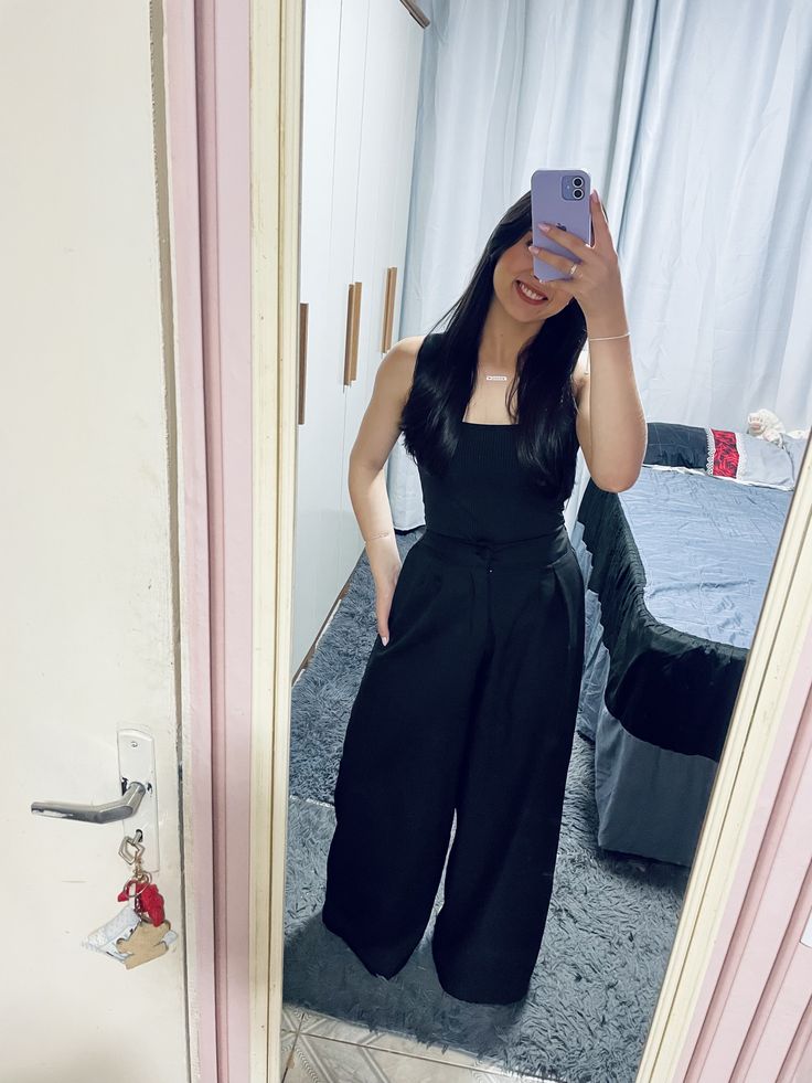 – Lina, Casablanca
