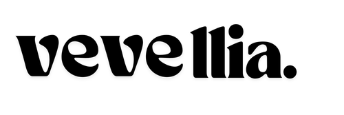 VEVELLIA